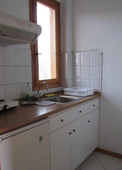 Studios Thanasis Limenária Szoba fotó